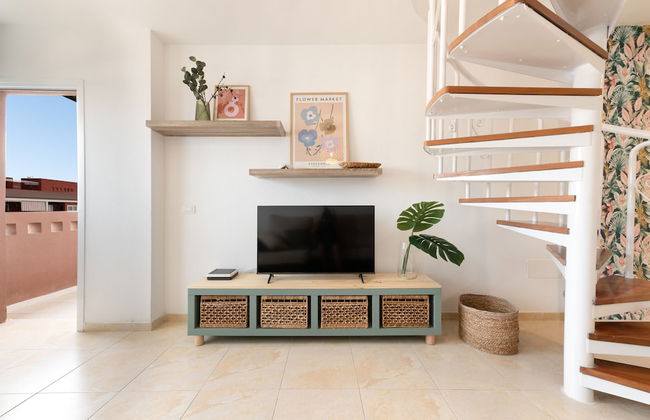 Brisas de G Imar in G Imar - Foto 29