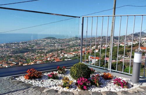 OurMadeira - Vila da Portada - Foto 19
