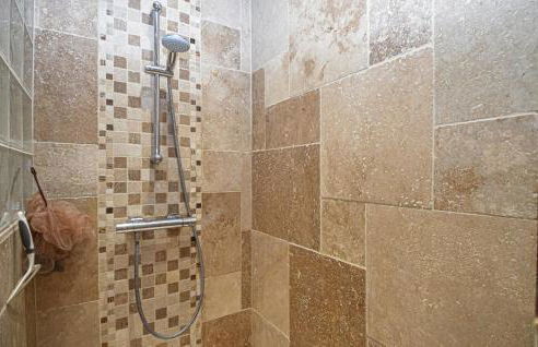 Cozy Home In Le Pontet - Foto 32