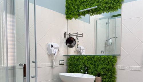 Dolce Marea Suites - Foto 4