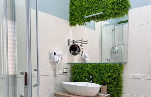 Dolce Marea Suites - Foto 4