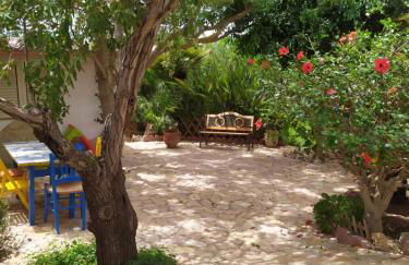 I Ciusiddi - Foto 35