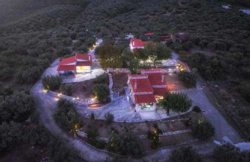 SIX INDEPENDENT HOUSES BY THE sea - Foto 7