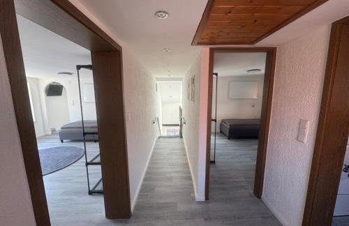 M und S - Landidyll am Weiher - Photo 27