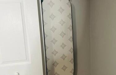 Private Double Room Near Miami Clinics - Photo 19