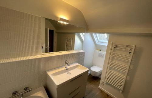 L'Inattendue - Foto 11