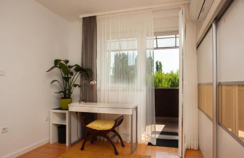 Apartment Sladic - Foto 26