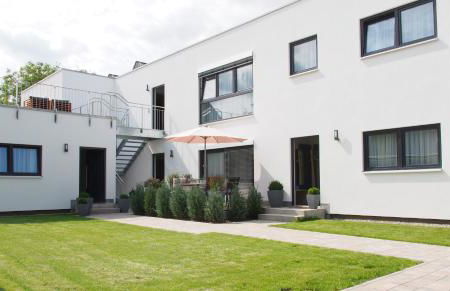 Apartments Bogner - Foto 6