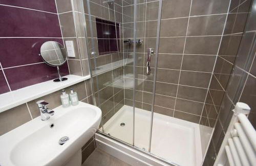 OLD CHAPEL Hayton Cumbria CA89HR - Foto 25