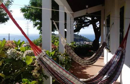 Quinta das Bolas - Photo 65