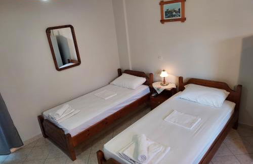 NEW PANORAMA STUDIOS ELECTRIC car ΦΟΡΤΙΣΗΣ ΣΤΑΤΙΟΝ - Foto 59