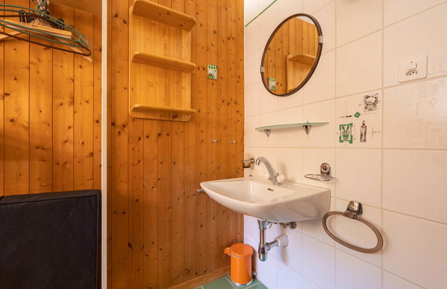 L'Alouette - Foto 19