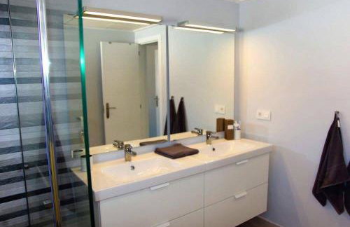 Villa avec piscine privée Torrevieja - Photo 7