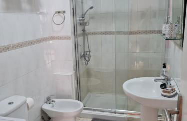Apartamento La Barranquera - Foto 12