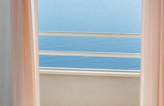 Villa Jana - Photo 60