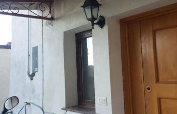 Casa vacanza BB degli angeli - Foto 9