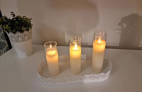 Delightful Luxury Home with heated pool near Catania, Taormina, the Sea and Mount Etna by SicilianRelaxingHomes - Foto 70