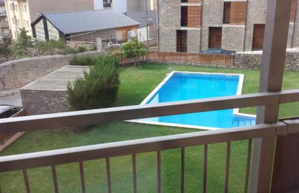 Apartament Neret I - Foto 36