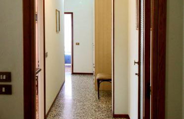 Residenza Parco Ducale - Foto 10