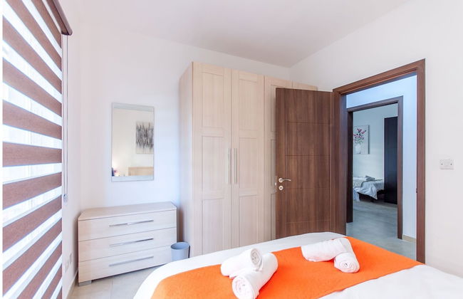 Msida Marina - 300m From Sea - Foto 14