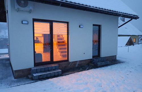 Lisia Norka - Foto 26