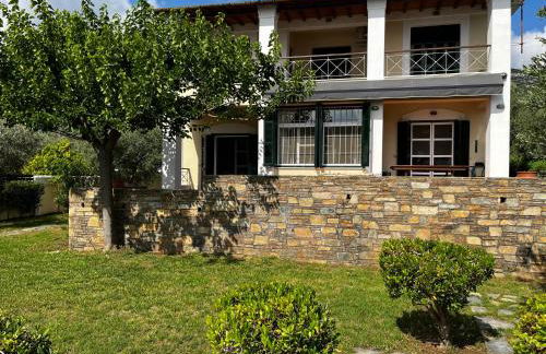 Villa Liana - Photo 55