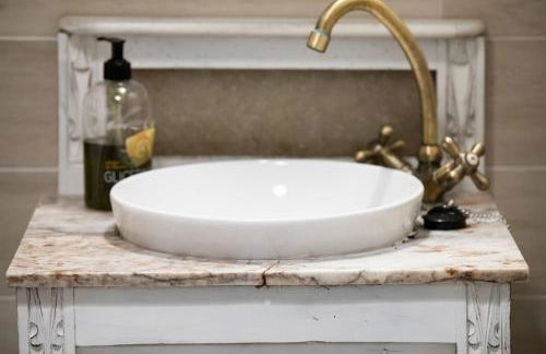 La Casona de Obdulia - Foto 28