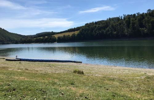 FeWo Gipfelglück - Foto 30