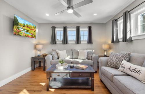 Tide Song -10D - Foto 35