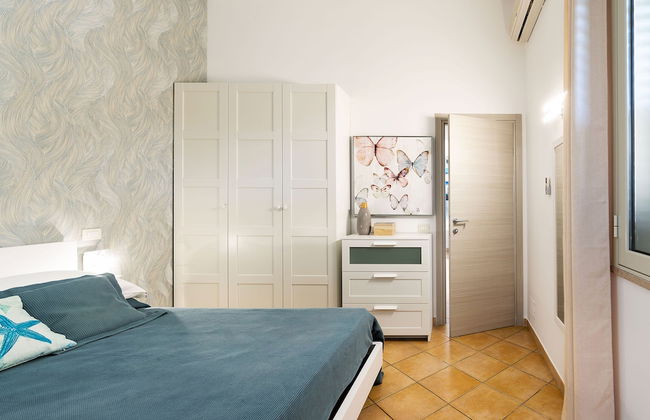 Dimore Anny - Kalika - Foto 9