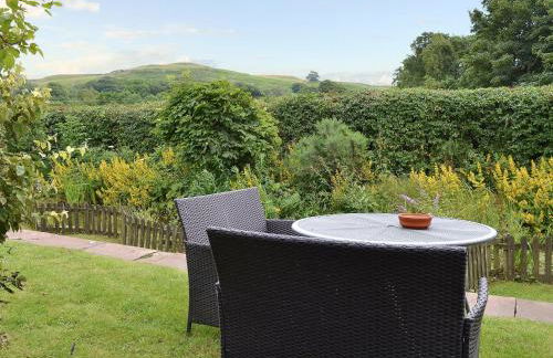 The Station Masters House - Foto 13