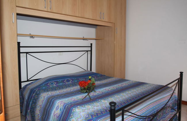 Begonia Villas - Foto 3