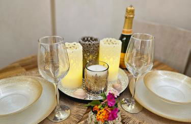 Lounge garden sea relax - Foto 59