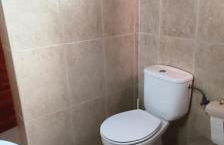 Casa Rural El Corralón - Foto 17