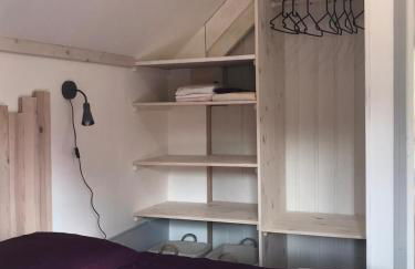 Chalet Sérénité - Foto 36