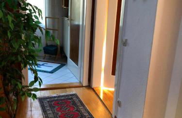 Ferienhaus Hudemühlen - Photo 15