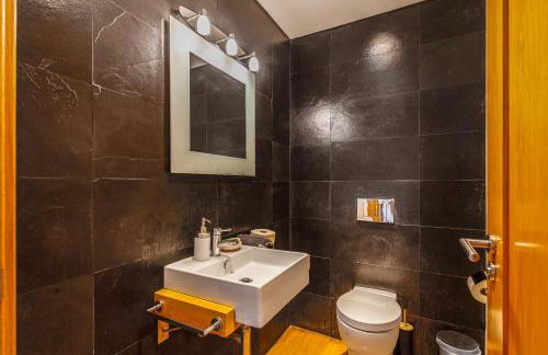 Casa das Fontes - House of Wells - Foto 22