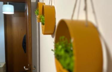 San Dona Homely House - Foto 20