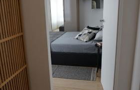 Argo Milano - Foto 27