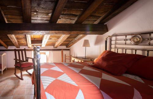 La Casa Grande - Foto 27