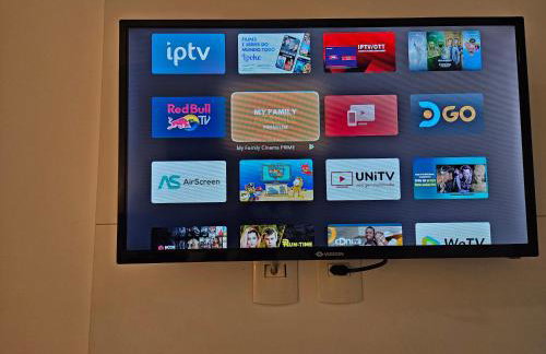 Top Apartamento Studio Iloa Residence - Foto 29