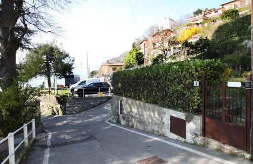 Tre Finestre Sul Lago - Foto 22