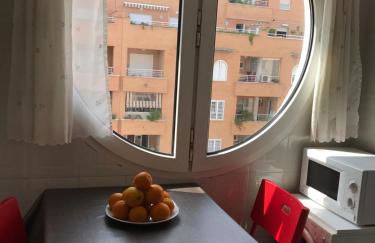 Gran Vía flat - Foto 9