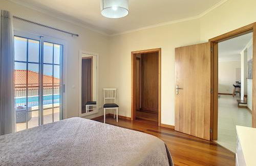 Casa Mes Amis by LovelyStay - Foto 10