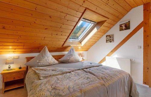 Schwarzwald Buchenhof - Foto 74