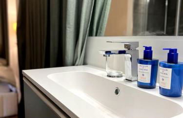 EZE Roc (Monaco) - Foto 18