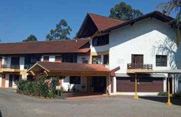 Loft aconchegante - Foto 2