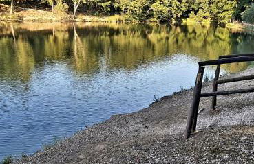 INTERNO 13 Apartament - Foto 20