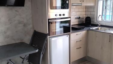 Escapada de ciudad al aire libre - Photo 3