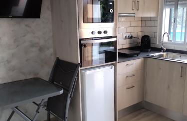 Escapada de ciudad al aire libre - Photo 3